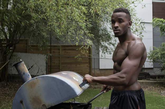 styles large public images blog posts Ryan Shea 2017 12 20 IMG 5968