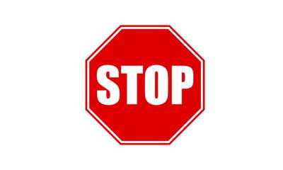 styles large public images blog posts Ryan Shea 2017 12 20 stop