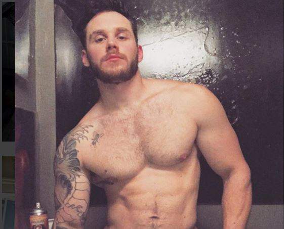 styles large public images blog posts Ryan Shea 2017 12 22 camppp