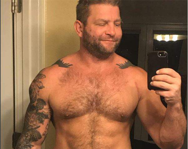 styles large public images blog posts Ryan Shea 2017 12 22 colby1