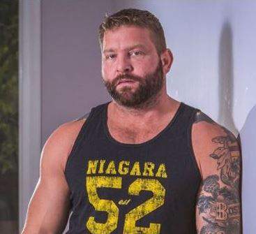 styles large public images blog posts Ryan Shea 2017 12 22 colby3