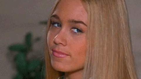 Credit: GIPHY styles large public images blog posts Ryan Shea 2017 12 22 giphy facebook s