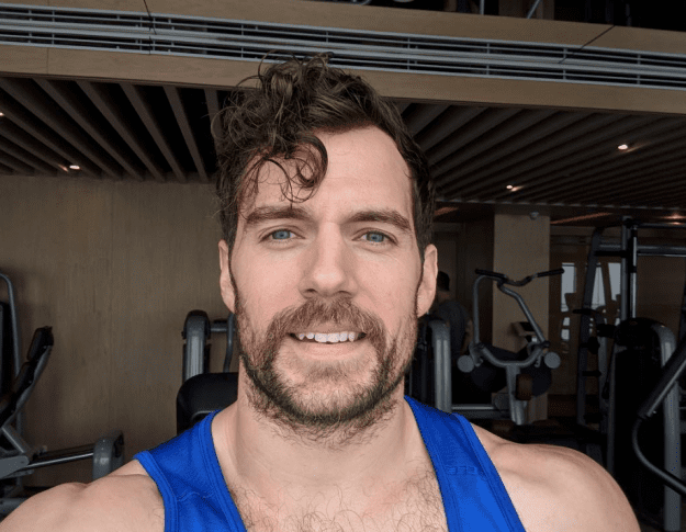 styles large public images blog posts Ryan Shea 2017 12 22 henrycavill3 0