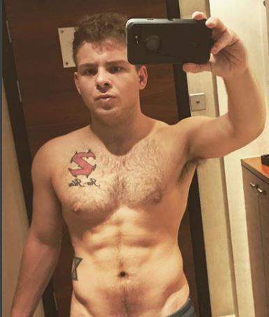 styles large public images blog posts Ryan Shea 2017 12 22 lipnicki