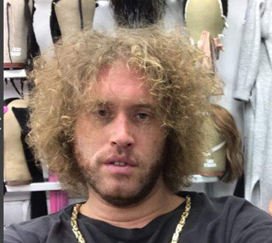 styles large public images blog posts Ryan Shea 2017 12 22 miller