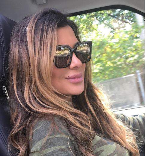 styles large public images blog posts Ryan Shea 2017 12 22 siggy