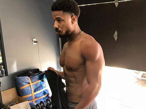 styles large public images blog posts Ryan Shea 2017 12 25 jordan