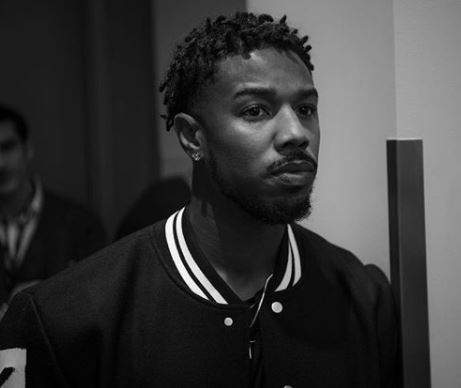 styles large public images blog posts Ryan Shea 2017 12 25 jordan2