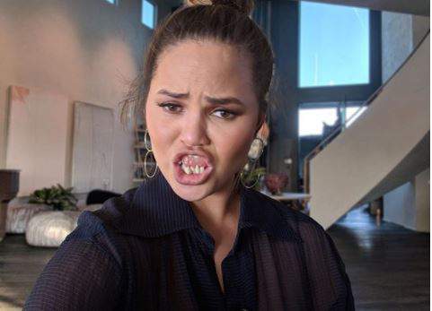 styles large public images blog posts Ryan Shea 2017 12 26 chrissy