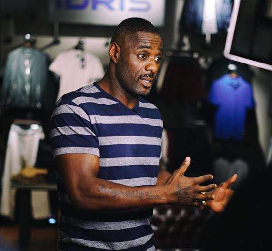 styles large public images blog posts Ryan Shea 2017 12 26 elba