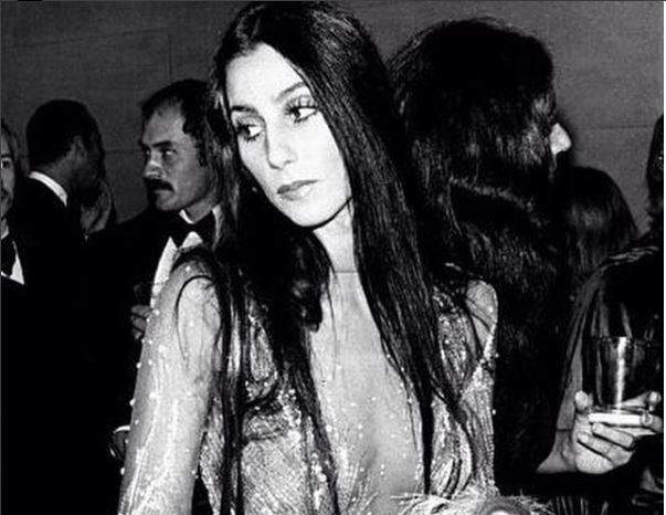 styles large public images blog posts Ryan Shea 2017 12 27 cher