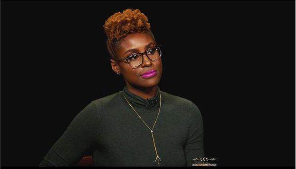 styles large public images blog posts Ryan Shea 2017 12 28 issarae