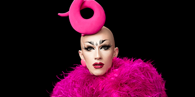 styles large public images blog posts Ryan Shea 2017 12 28 sasha velour interview 1498493827