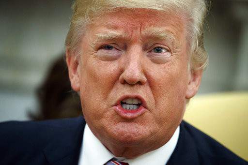 styles large public images blog posts Ryan Shea 2017 12 29 donald trump 95a9d774b1dac9c1