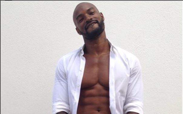 styles large public images blog posts Ryan Shea 2017 12 29 tyson