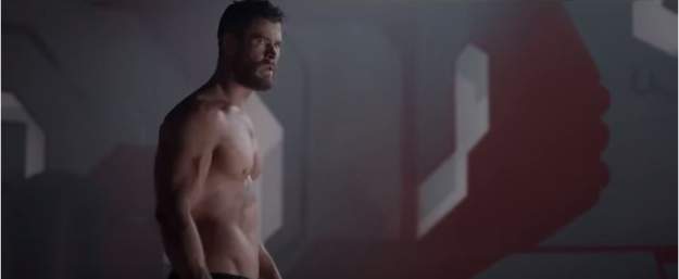 styles large public images blog posts Ryan Shea 2017 12 30 chrishemsworth 1