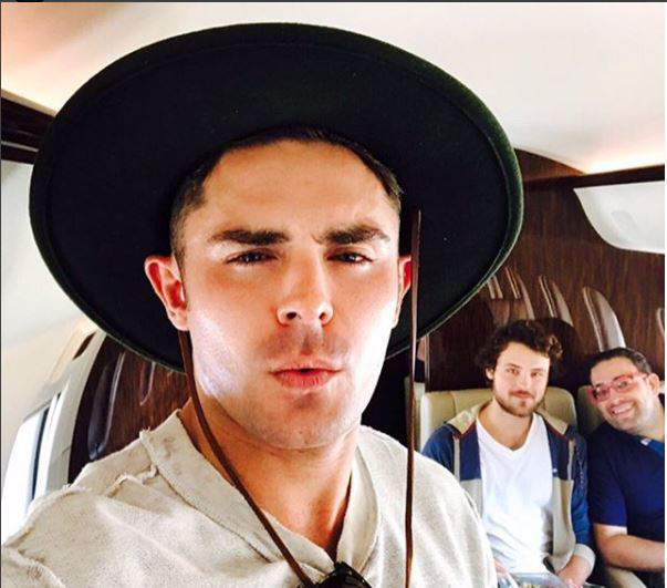 styles large public images blog posts Ryan Shea 2017 12 30 efron