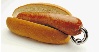 styles medium public images blog posts Adam Dupuis 2017 12 05 hot