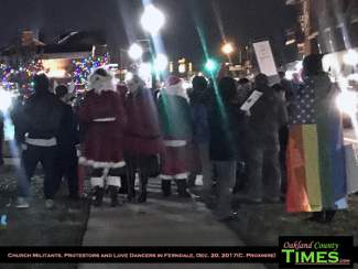 styles medium public images blog posts Adam Dupuis 2017 12 22 20171221 church militant 09