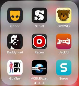 styles medium public images blog posts Bryan Keating 2017 12 17 InstinctDatingApps 0