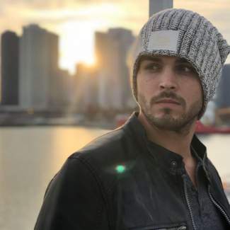 styles medium public images blog posts Bryan Keating 2017 12 29 Daniel Rengering Chicago Skyline