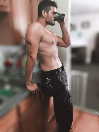 styles medium public images blog posts Bryan Keating 2017 12 29 Daniel Rengering Coffee