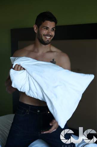 styles medium public images blog posts Bryan Keating 2017 12 29 Daniel Rengering Pillow