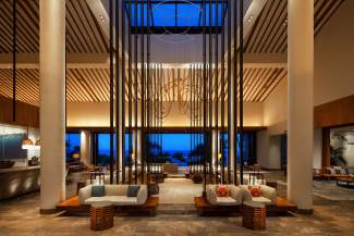 styles medium public images blog posts KMonsefi 2017 12 14 2 Andaz Maui Arrival Lounge