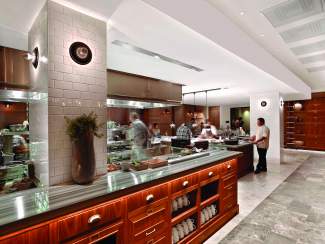 styles medium public images blog posts KMonsefi 2017 12 14 5 Kaana Kitchen Andaz Maui