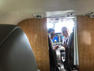 styles medium public images blog posts KMonsefi 2017 12 14 IMG 0057