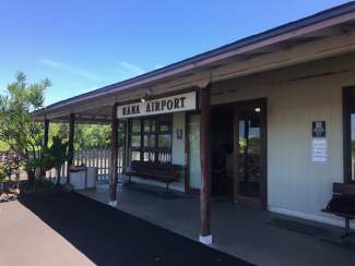 styles medium public images blog posts KMonsefi 2017 12 14 IMG 0068