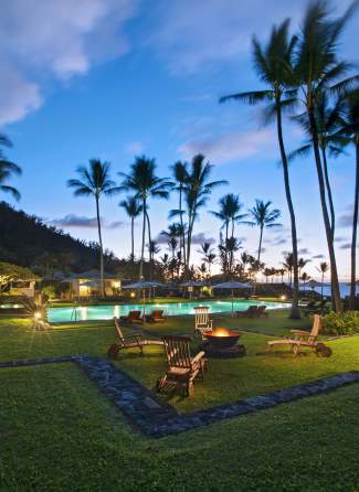 styles medium public images blog posts KMonsefi 2017 12 14 al argueta 2014 hana poolfirepit final