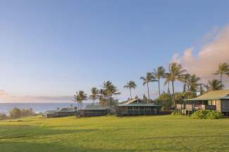 styles medium public images blog posts KMonsefi 2017 12 14 al.argueta original 2016 hana grounds2