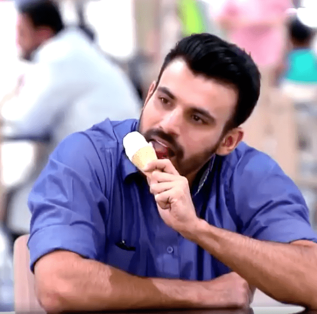 Screen Shot 2018-01-01 at 2.04.37 PM.png