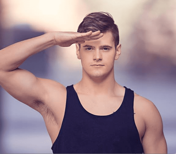 Screen Shot 2018-01-02 at 9.58.46 PM.png