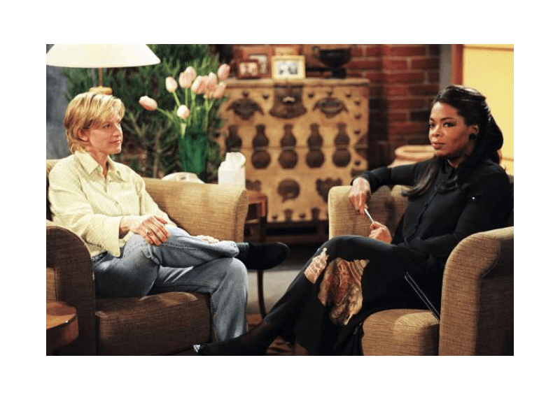 Screen Shot 2018-01-04 at 3.59.39 PM.png