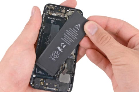 iPhone.jpg