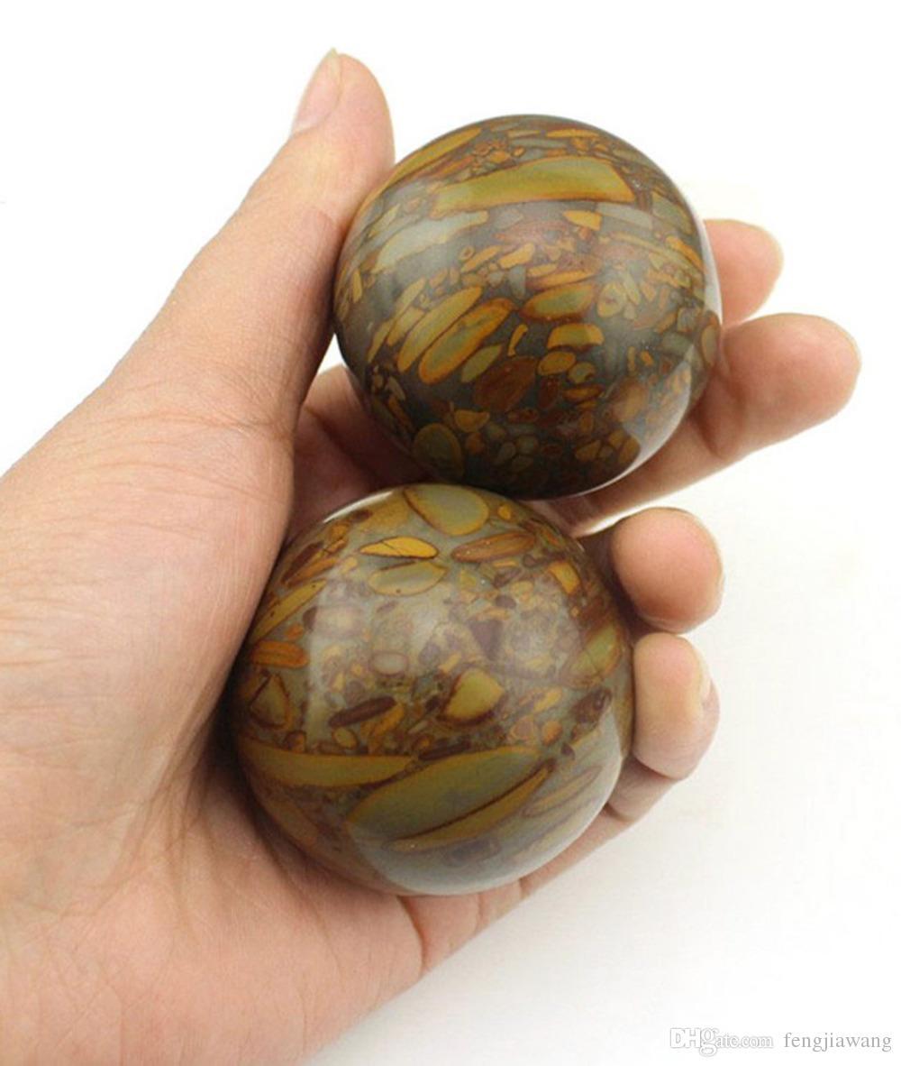 2-feng-shui-nuwa-stone-baoding-balls-chinese.jpg