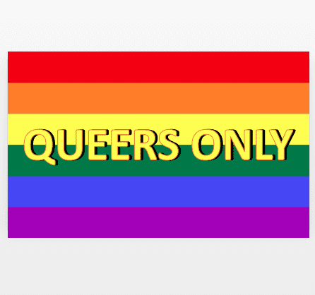 Screen Shot 2018-01-17 at 12.03.58 AM.png