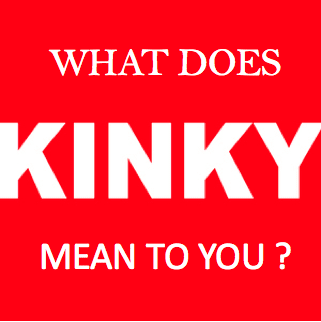 Screen Shot 2018-01-20 at 12.27.04 PM.png