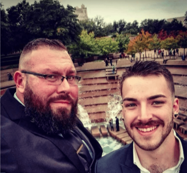 Screen Shot 2018-01-20 at 12.36.05 PM.png