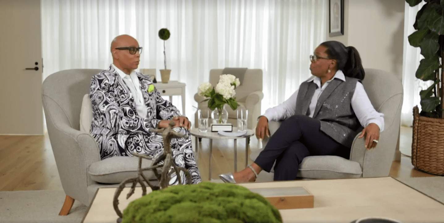 Screen Shot 2018-01-22 at 4.30.50 PM.png