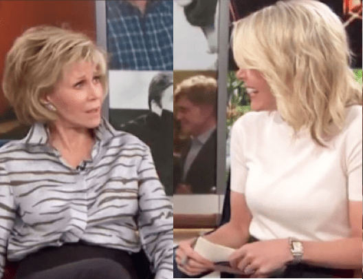 Screen Shot 2018-01-22 at 6.04.53 PM.png