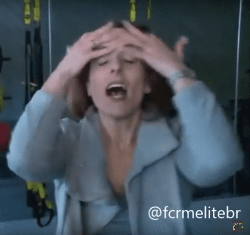 Screen Shot 2018-01-23 at 8.24.50 PM.png