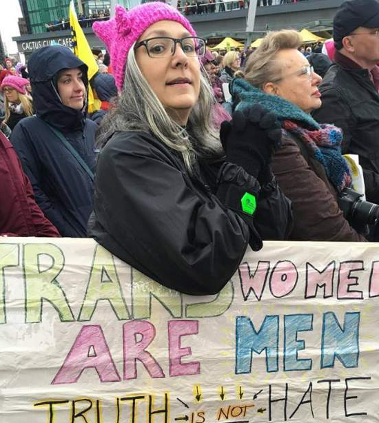 Screen Shot 2018-01-23 at 8.29.05 PM.png