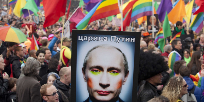 Screen Shot 2018-01-28 at 5.39.44 PM.png