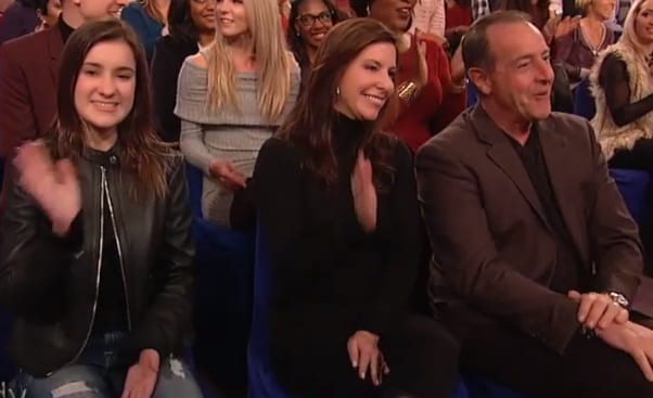 images blog posts Bryan Keating 2018 01 12 InstinctMichael