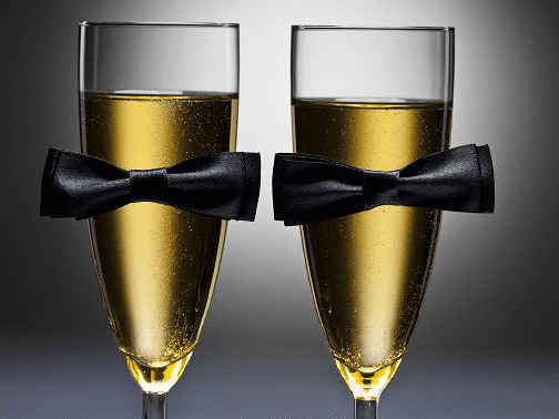 Screen Shot 2018-01-04 at 7.55.08 PM.png