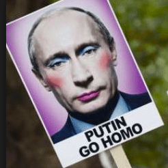 Screen Shot 2018-01-13 at 5.06.49 PM.png