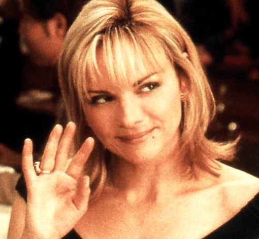 Screen Shot 2018-01-14 at 5.44.33 PM.png